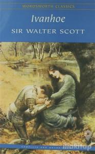 Ivanhoe