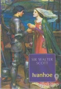 Ivanhoe