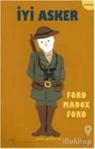İyi Asker
