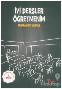 İyi Dersler Öğretmenim