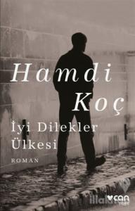 İyi Dilekler Ülkesi