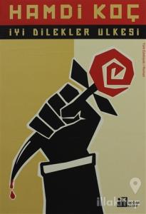 İyi Dilekler Ülkesi