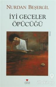 İyi Geceler Öpücüğü