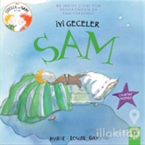 İyi Geceler Sam