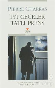 İyi Geceler Tatlı Prens