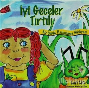 İyi Geceler Tırtılı