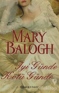 İyi Günde Kötü Günde