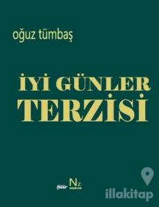 İyi Günler Terzisi