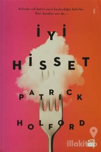 İyi Hisset