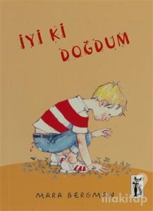 İyi ki Doğdum