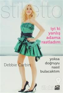 İyi ki Yanlış Adama Rastladım