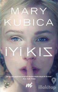 İyi Kız (Özel Seri)