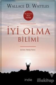İyi Olma Bilimi