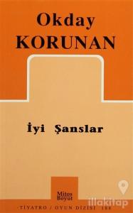 İyi Şanslar