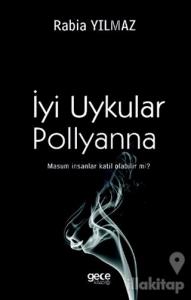 İyi Uykular Pollyanna
