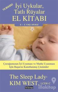 İyi Uykular, Tatlı Rüyalar El Kitabı