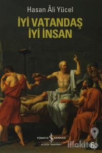 İyi Vatandaş İyi İnsan