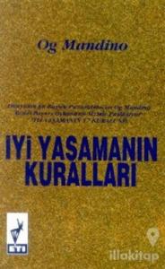İyi Yaşamanın Kuralları