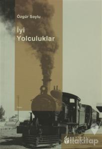 İyi Yolculuklar