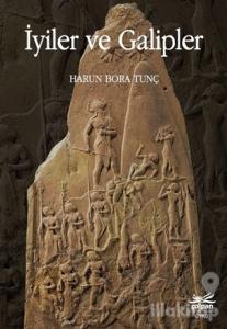 İyiler ve Galipler