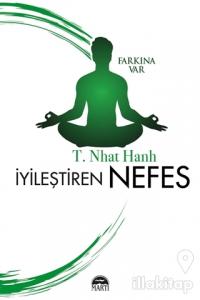 İyileştiren Nefes