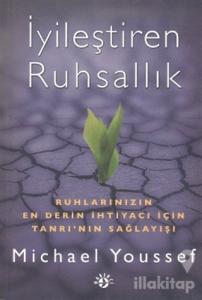 İyileştiren Ruhsallık