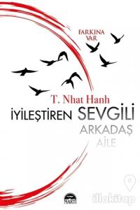 İyileştiren Sevgili