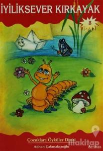 İyiliksever Kırkayak