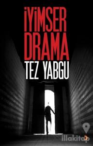 İyimser Drama