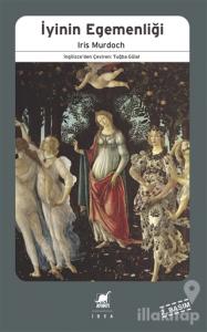 İyinin Egemenliği