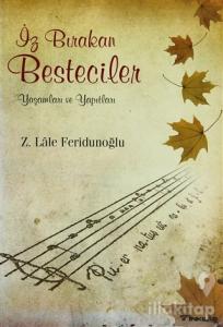 İz Bırakan Besteciler