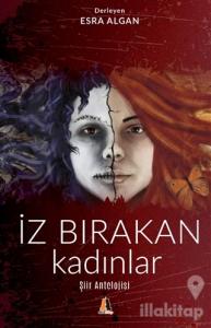 İz Bırakan Kadınlar