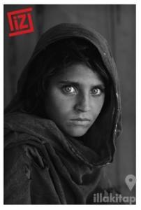 İz Dergisi Sayı: 30 Kasım-Aralık 2010