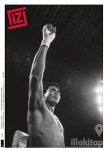 İz Dergisi Sayı: 51