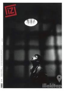 İz Dergisi Sayı: 56