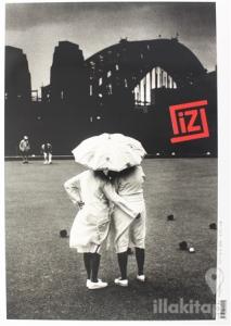 İz Dergisi Sayı: 6