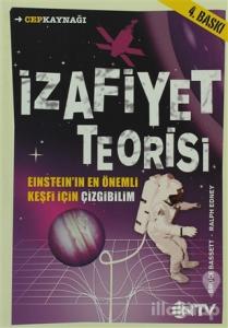 İzafiyet Teorisi (Ciltli)