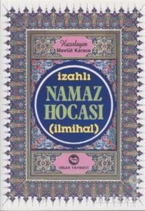 İzahlı Namaz Hocası