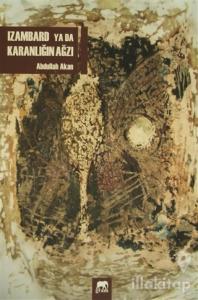 Izambard ya da Karanlığın Ağzı