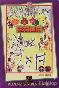 İzcilik