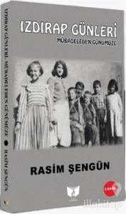Izdırap Günleri