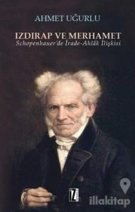 Izdırap ve Merhamet