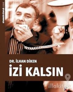 İzi Kalsın