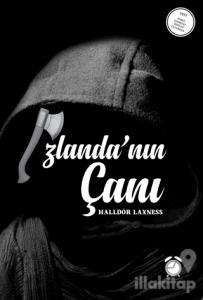 İzlanda'nın Çanı