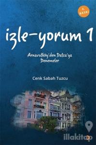İzle-Yorum
