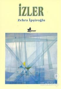 İzler