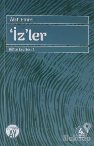 'İz'ler