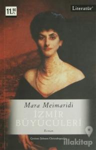 İzmir Büyücüleri