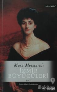 İzmir Büyücüleri