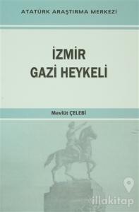 İzmir Gazi Heykeli